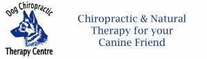 Dog-Chiropractors.com